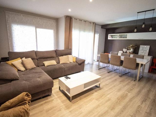 Chalet en venta en Alt Empordà, Catalunya
