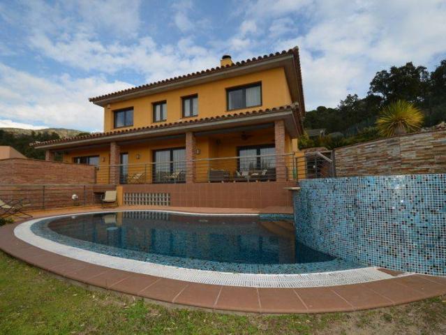 Chalet en venta en Alt Empordà, Catalunya