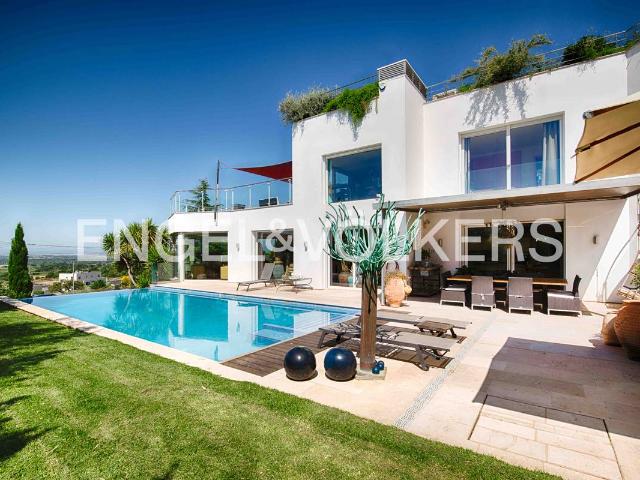 Chalet en venta en Alt Empordà, Catalunya