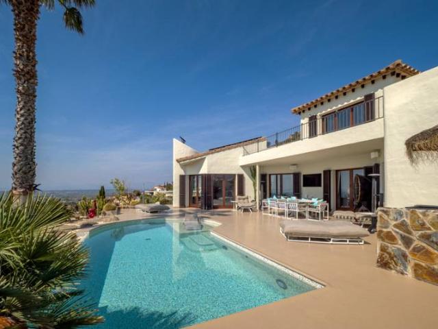 Chalet en venta en Alt Empordà, Catalunya