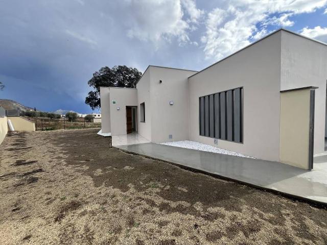 Villa en venta en Palau-saverdera Villa en venta en Palau-saverdera