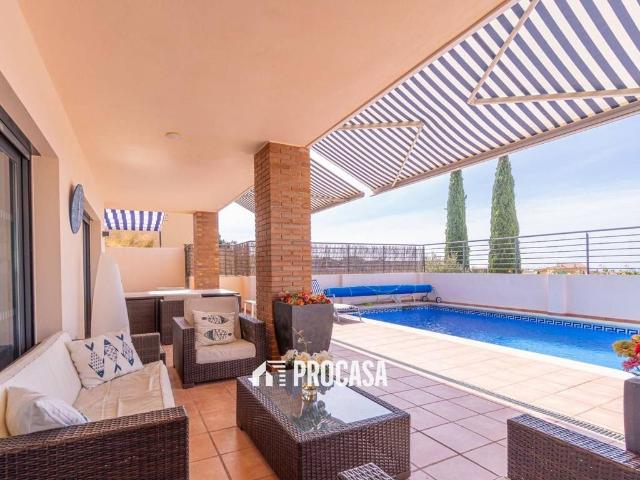 Chalet en venta en Alt Empordà, Catalunya