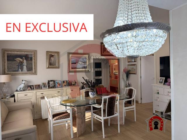 Chalet en venta en Can Cortès i la Pedra Llarga, Vallès Occidental