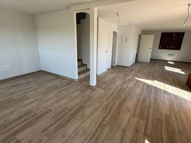 Chalet en venta en Carrascalejo, Palazuelos De Eresma