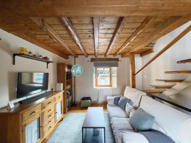 Chalet en venta en Carrascalejo, Palazuelos De Eresma