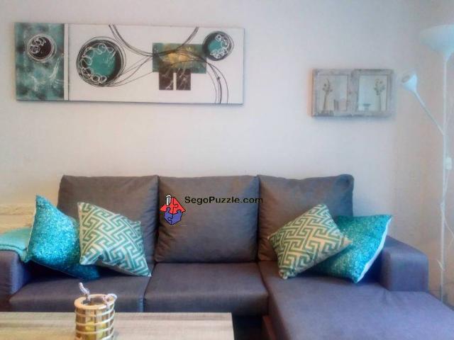 Chalet en venta en Carrascalejo, Palazuelos De Eresma