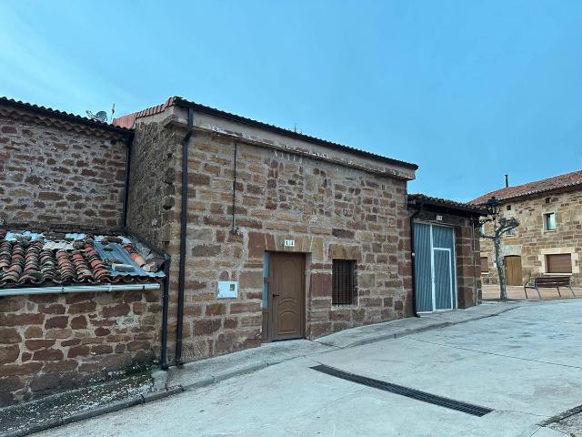 Chalet en venta en Palazuelos De La Sierra, Castilla y León