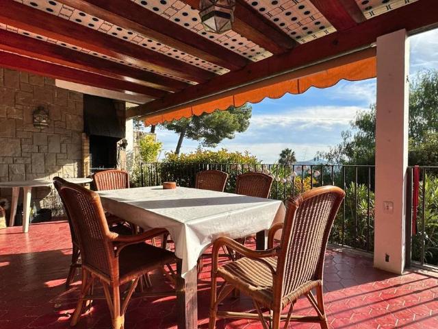 Chalet en venta en Baix Llobregat, Catalunya