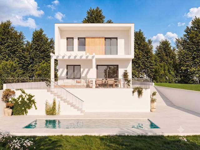 Chalet en venta en Baix Llobregat, Catalunya