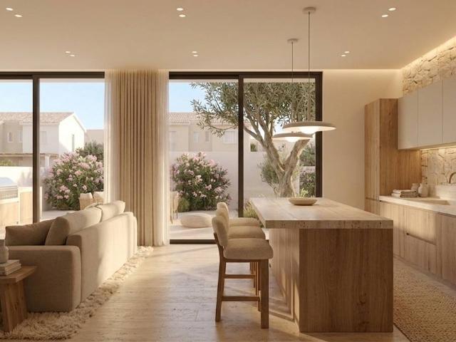 Chalet en venta en Baix Llobregat, Catalunya