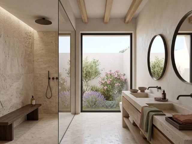 Chalet en venta en Baix Llobregat, Catalunya