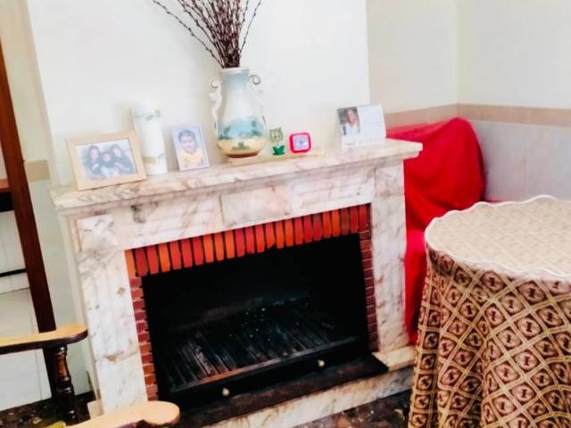 Chalet en venta en Palma de Gandía, València / Valencia