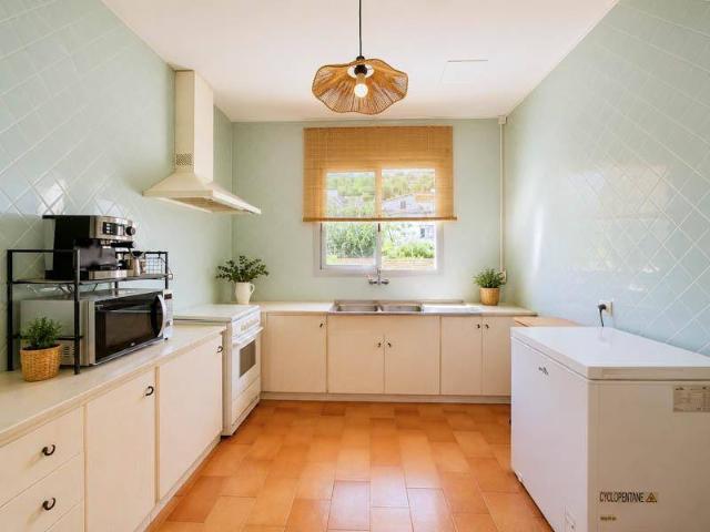 Chalet en venta en la Safor, Valencia