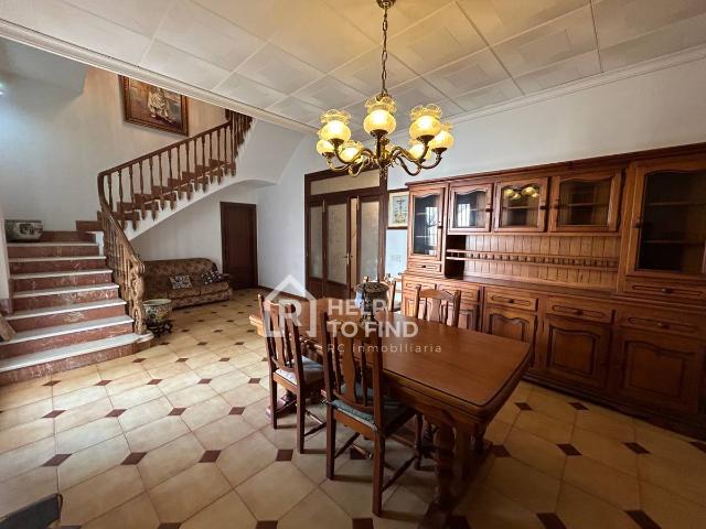 Chalet en venta en la Safor, Valencia