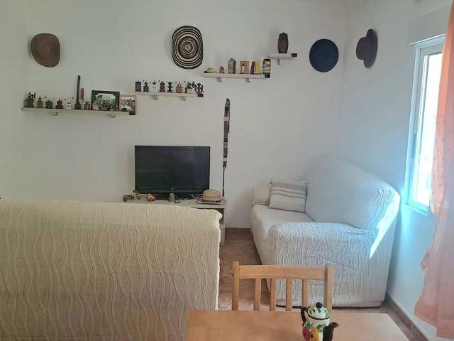 Chalet en venta en la Safor, Valencia