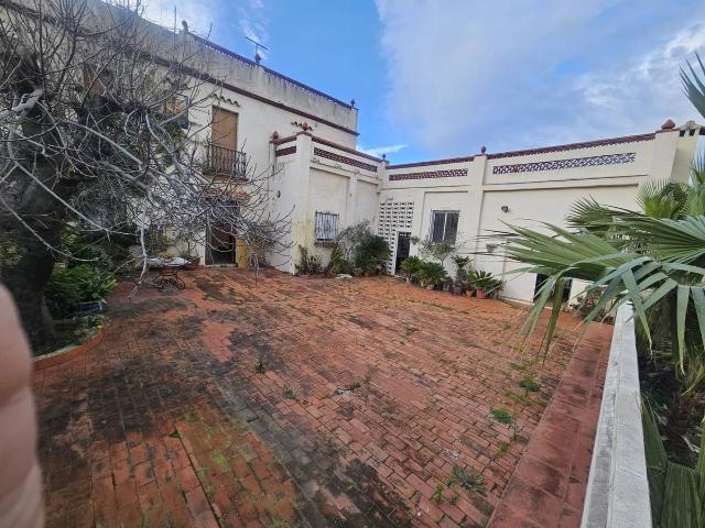 Chalet en venta en la Safor, Valencia
