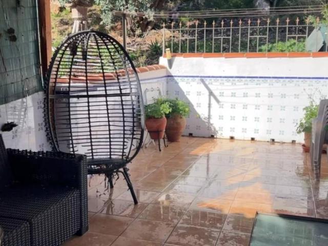 Chalet en venta en la Safor, Valencia