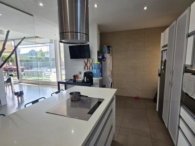 Chalet en venta en Son Roqueta, Palma