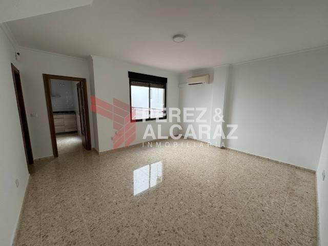 Chalet en venta en Palma Del Río, Andalucía