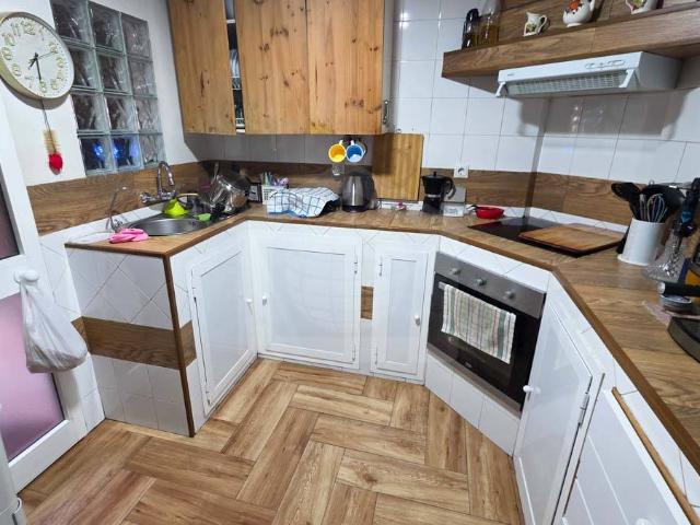 Chalet en venta en Málaga-Costa del Sol, Andalucía