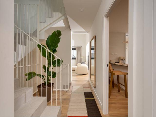 Chalet en venta en Casco Antiguo, Sevilla
