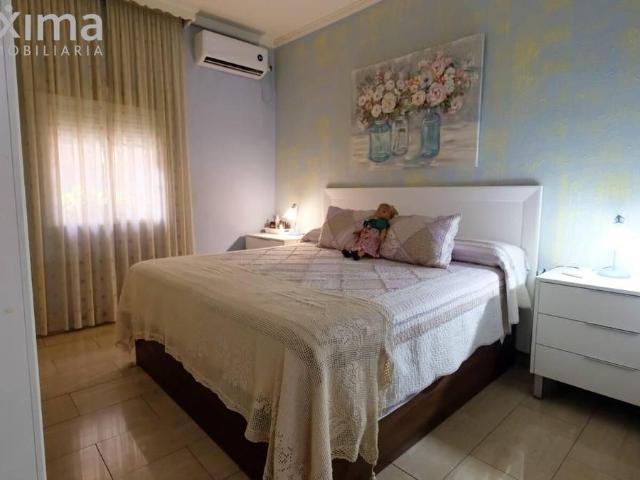 Chalet en venta en Sevilla, Andalucía