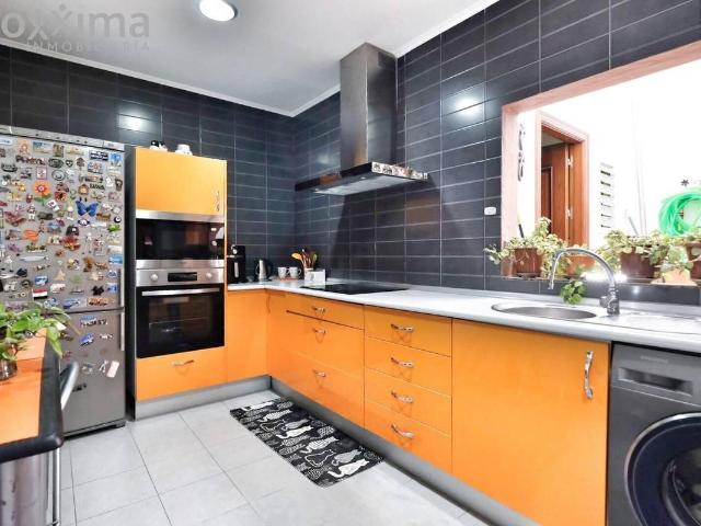 Chalet en venta en Casco Antiguo, Sevilla