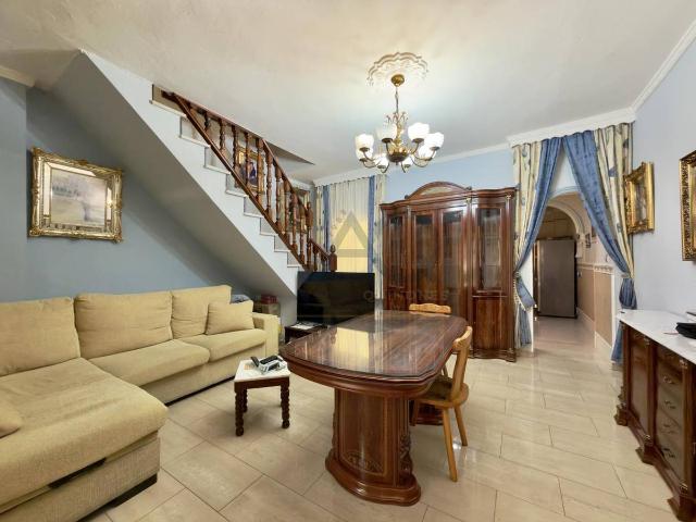 Chalet en venta en Sevilla, Andalucía