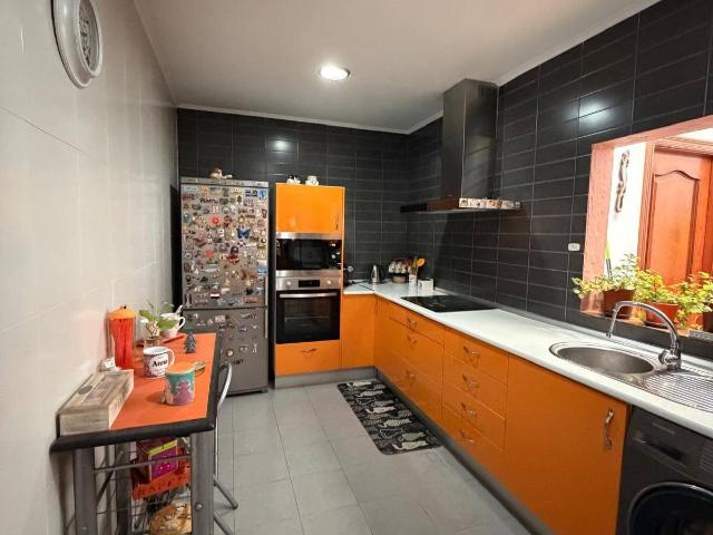 Chalet en venta en Casco Antiguo, Sevilla