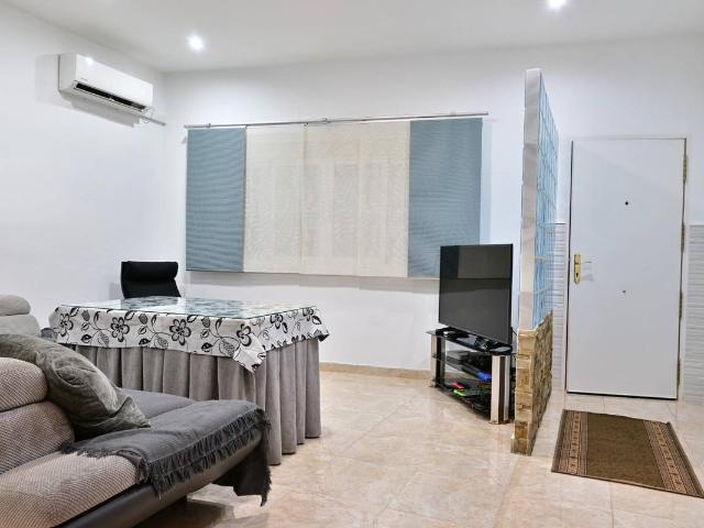 Chalet en venta en Casco Antiguo, Sevilla