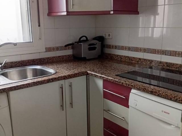 Chalet en venta en Casco Antiguo, Sevilla