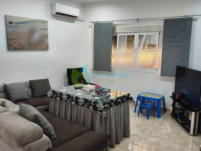 Chalet en venta en Sevilla, Andalucía