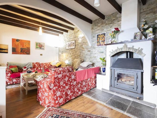 Chalet en venta en Realejo Alto, Los Realejos