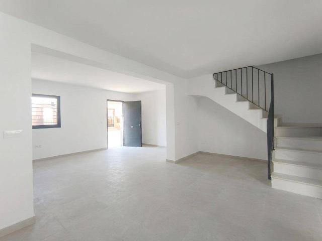 Chalet en venta en Palomares Del Río, Andalucía