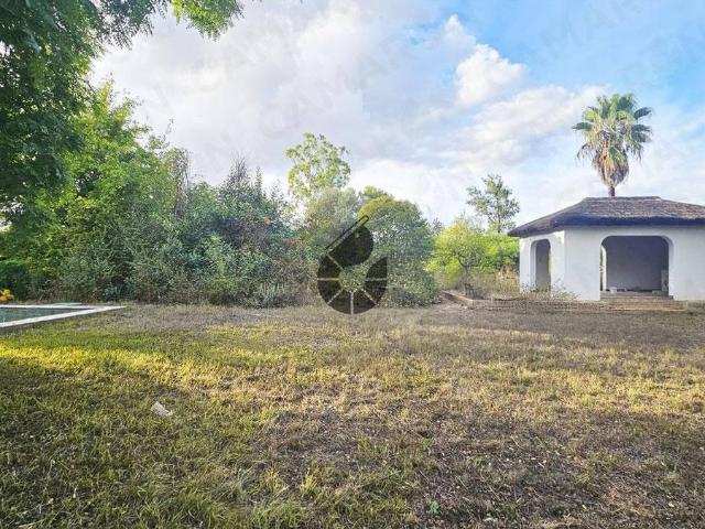 Chalet en venta en Palomares Del Río, Sevilla