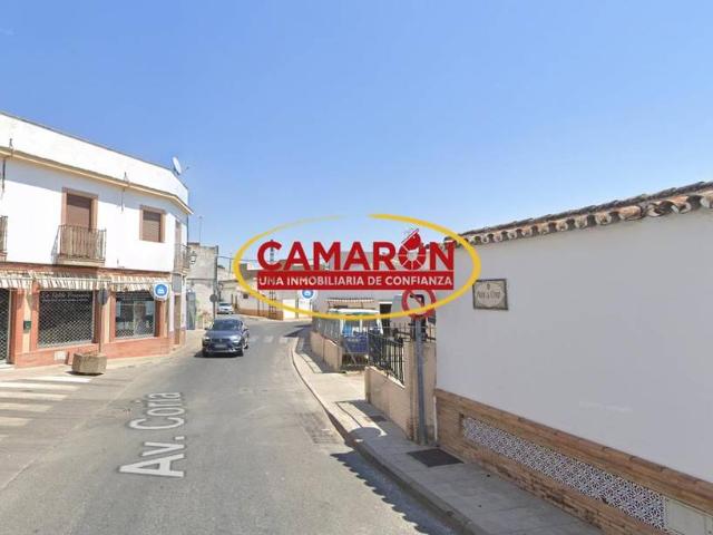 Chalet en venta en Palomares Del Río, Sevilla