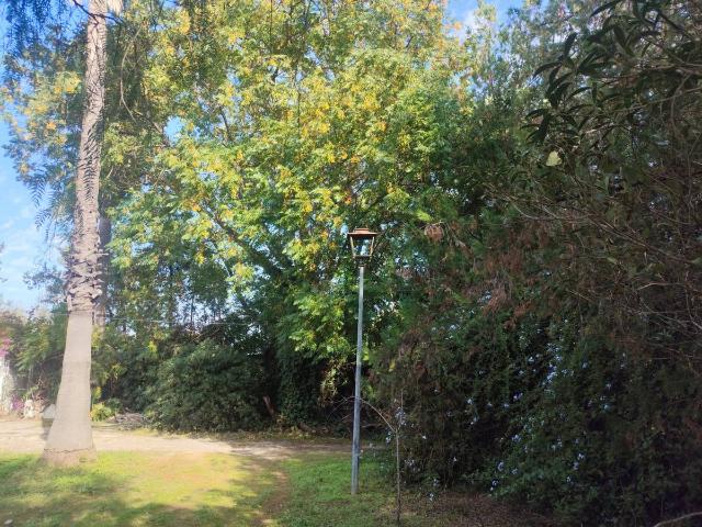 Chalet en venta en Palomares Del Río, Sevilla