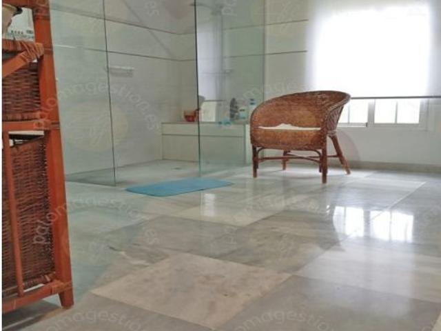 Casa en venta en La Puebla Del Río, Andalucía