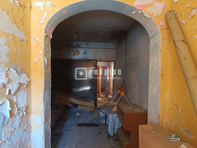 Chalet en venta en Palomeque, Castilla-La Mancha