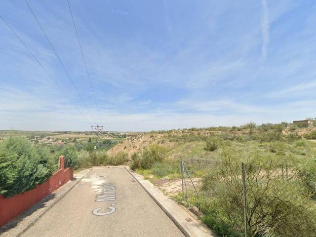 Villa en venta en Palomeque