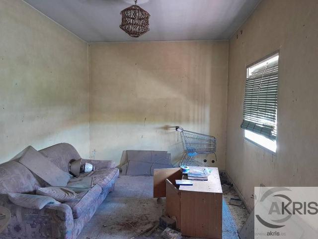 Villa en venta en Palomeque