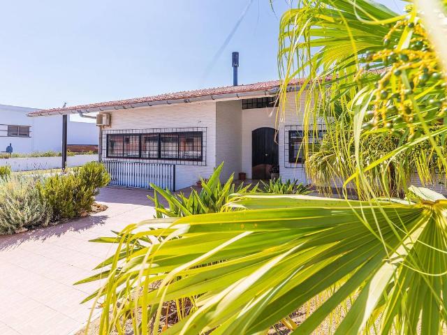 Villa en venta en Palos De La Frontera, Zona de los Príncipes