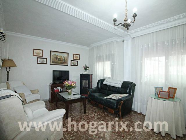 Villa en venta en Palos De La Frontera, Zona de los Príncipes