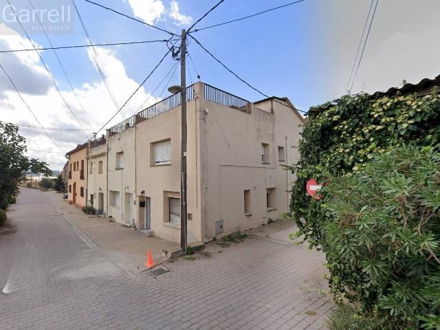 Villa en venta en Granollers, Centre