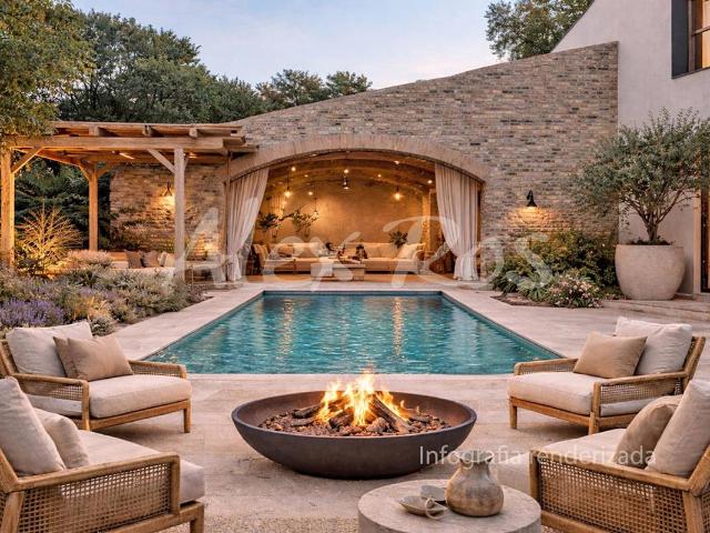 Chalet en venta en Baix Empordà, Catalunya