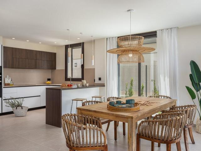 Villa en venta en Pals
