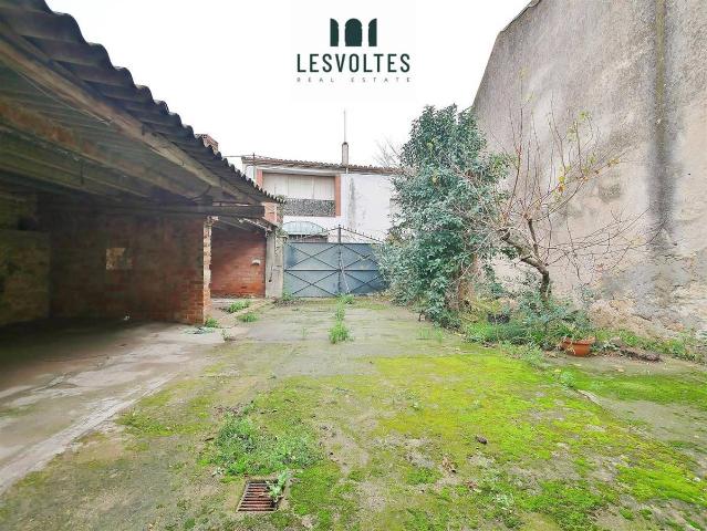 Chalet en venta en Baix Empordà, Catalunya