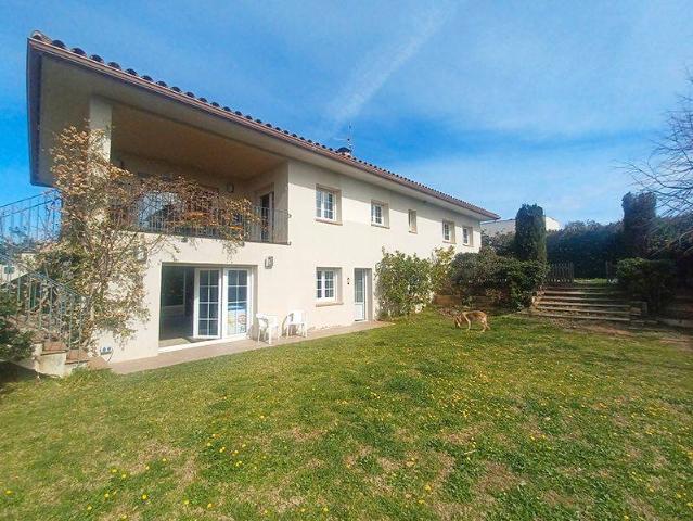 Chalet en venta en Baix Empordà, Catalunya