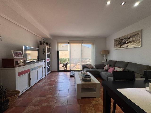 Chalet en venta en Baix Empordà, Catalunya