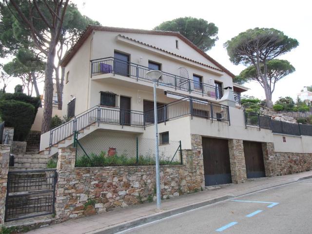 Chalet en venta en Baix Empordà, Catalunya